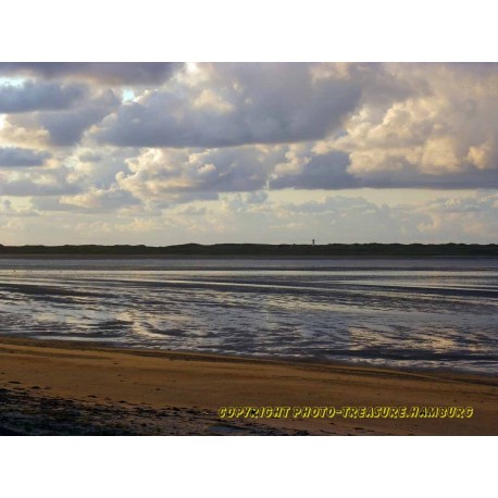 Wattenmeer 1