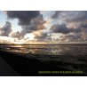Wattenmeer 2