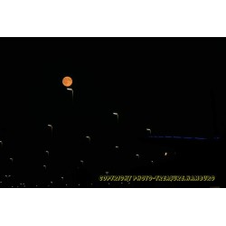 Bahnhof von Westerland 30