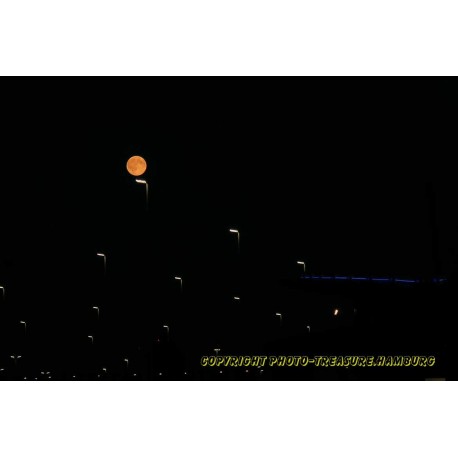 Bahnhof von Westerland 30