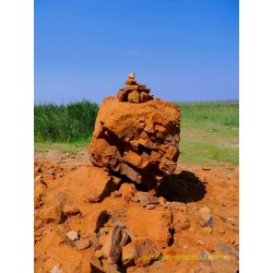 Am Morsumer Kliff 48