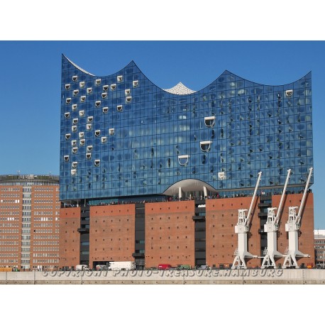 Elbphilharmonie 7
