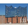 Elbphilharmonie 7