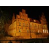 Wasserschloß 2