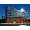 Elbphilharmonie 6
