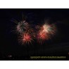 Feuerwerk 5