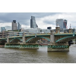 Southwarkbrigde.
