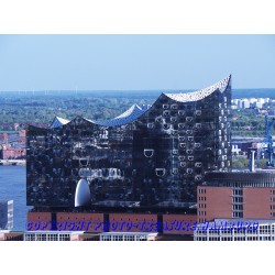 Elbphilharmonie 3
