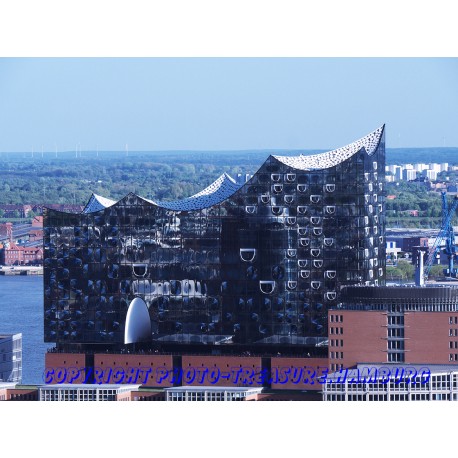 Elbphilharmonie 3