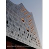Elbphilharmonie10.