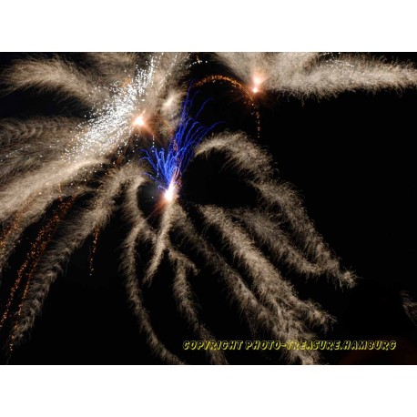 Feuerwerk 9