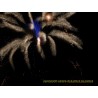 Feuerwerk 10
