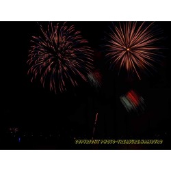 Feuerwerk 11