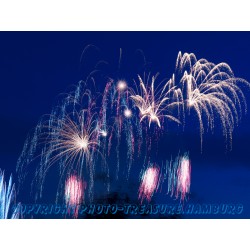 Feuerwerk 36