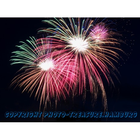 Feuerwerk 37