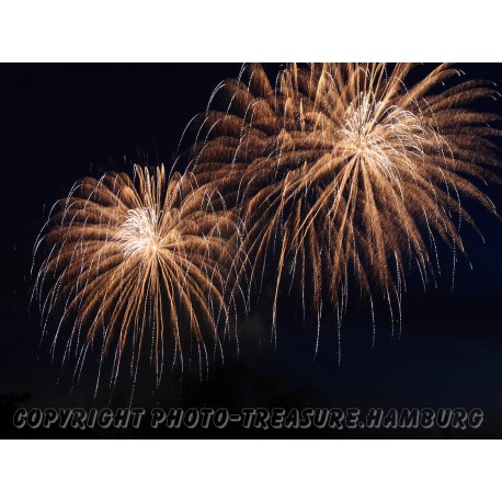 Feuerwerk 38