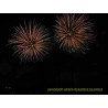 Feuerwerk 12