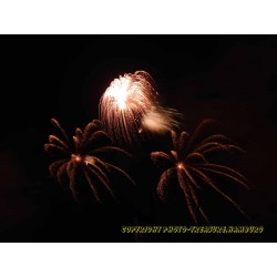 Feuerwerk 13