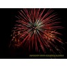 Feuerwerk 14