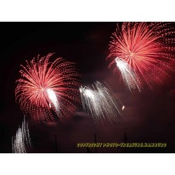 Feuerwerk 15