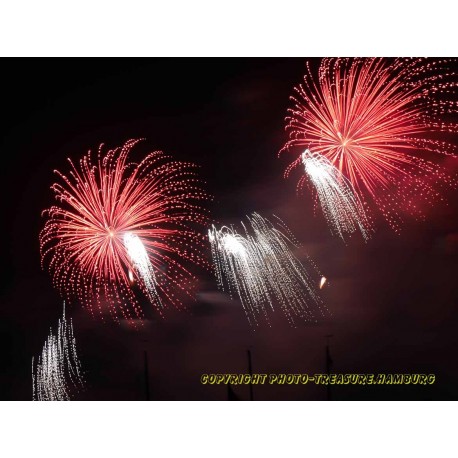 Feuerwerk 15