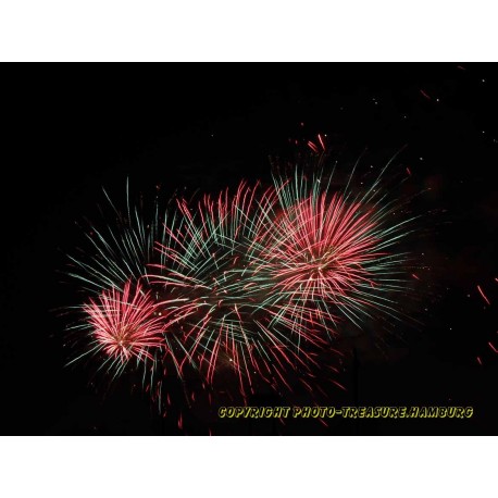 Feuerwerk 16