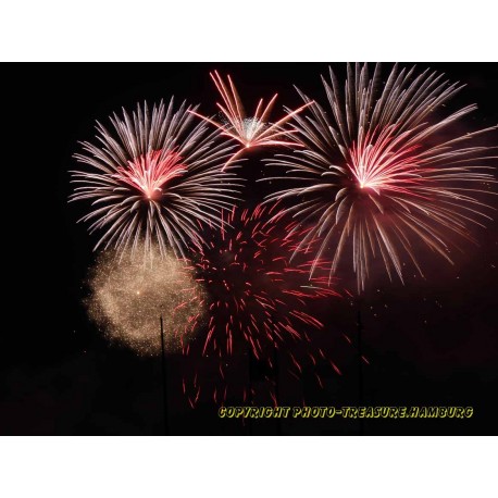 Feuerwerk 18
