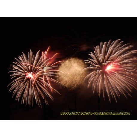 Feuerwerk 19
