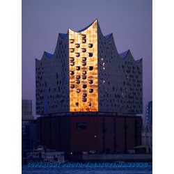 Elbphilharmonie 6.