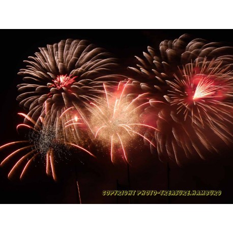 Feuerwerk 20