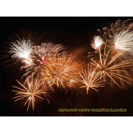 Feuerwerk 21