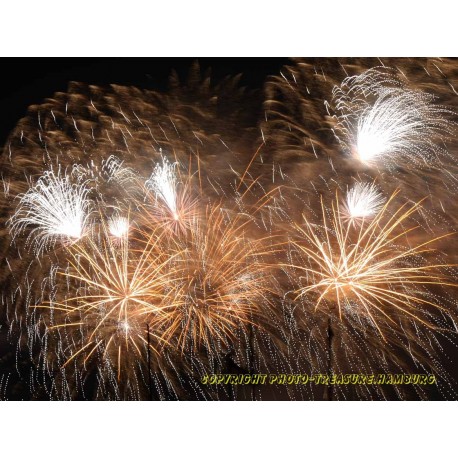 Feuerwerk 22