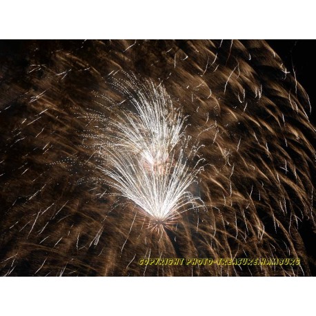 Feuerwerk 27