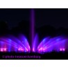 Wasserlichtkonzert.