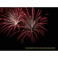 Feuerwerk 28