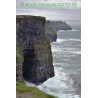 Cliffs of Moher.