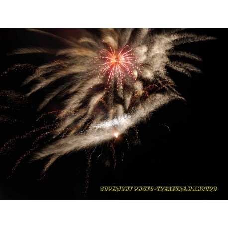 Feuerwerk 29