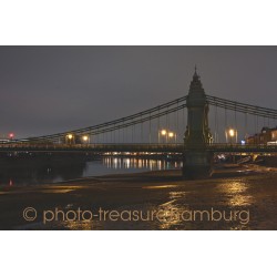 Hammersmith-Bridge.
