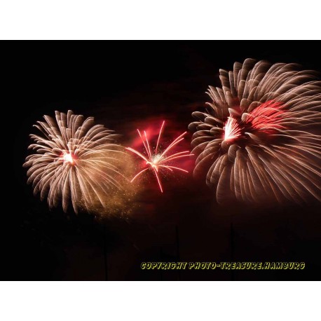 Feuerwerk 32