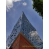 Elbphilharmonie