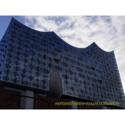 Elbphilharmonie 4
