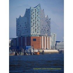 Elbphilharmonie 5