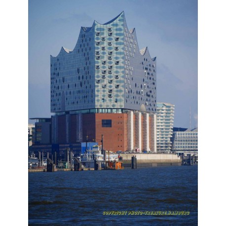Elbphilharmonie 5