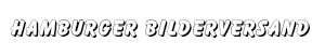 Hamburger Bilderversand.